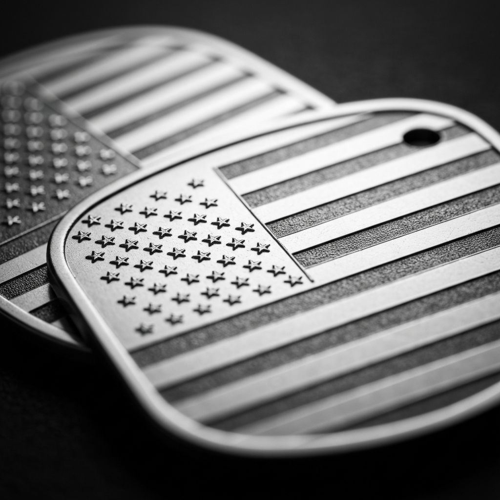 Military